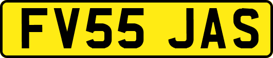 FV55JAS