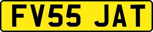 FV55JAT