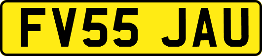 FV55JAU