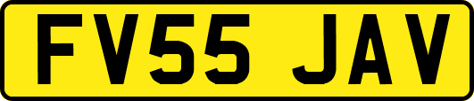 FV55JAV