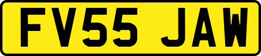 FV55JAW