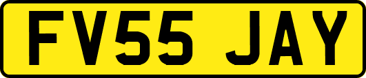 FV55JAY