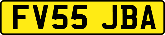 FV55JBA