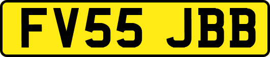 FV55JBB