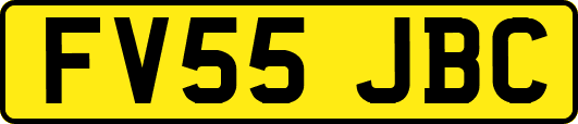 FV55JBC