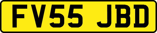 FV55JBD
