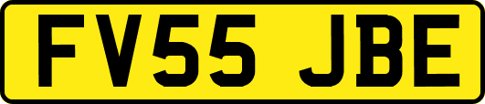FV55JBE