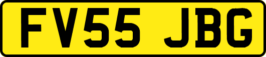 FV55JBG