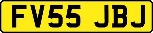 FV55JBJ