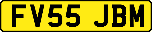 FV55JBM