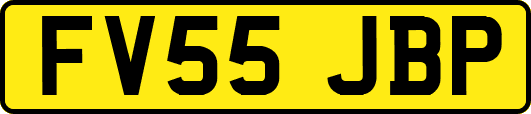 FV55JBP