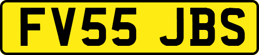 FV55JBS
