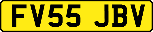 FV55JBV
