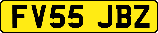 FV55JBZ