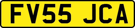 FV55JCA