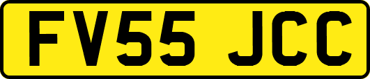 FV55JCC