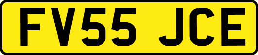 FV55JCE