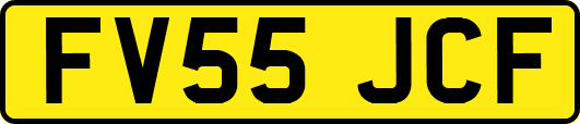 FV55JCF