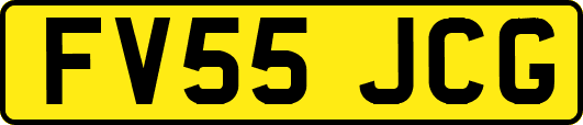 FV55JCG