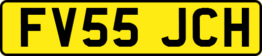 FV55JCH