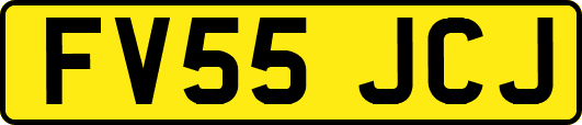 FV55JCJ