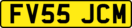 FV55JCM