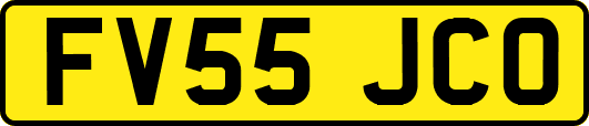 FV55JCO