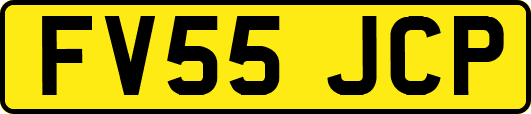FV55JCP