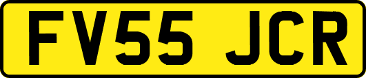 FV55JCR