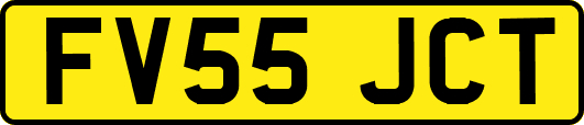 FV55JCT