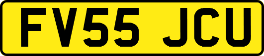 FV55JCU