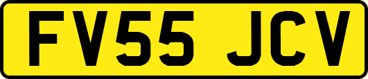 FV55JCV