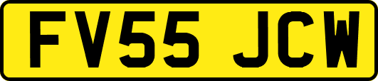 FV55JCW