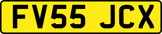 FV55JCX