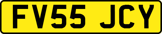 FV55JCY