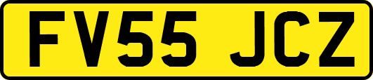 FV55JCZ