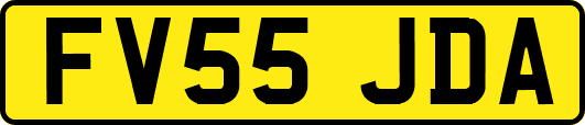 FV55JDA