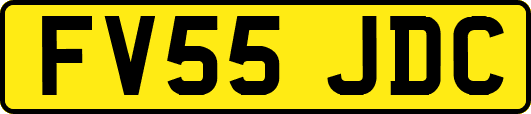 FV55JDC