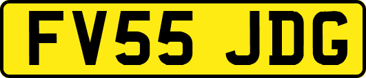 FV55JDG