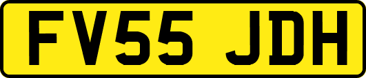 FV55JDH