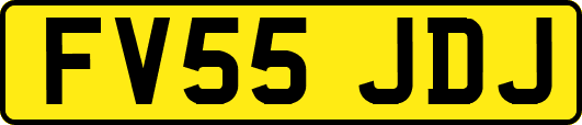 FV55JDJ