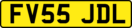 FV55JDL