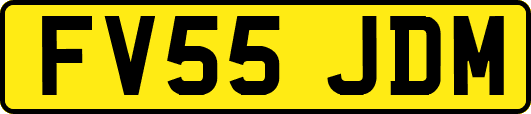 FV55JDM