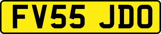 FV55JDO