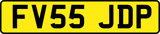 FV55JDP