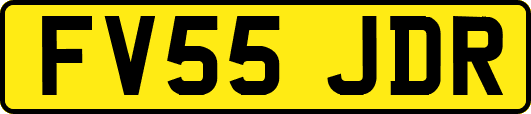 FV55JDR