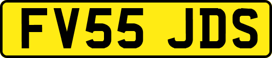FV55JDS