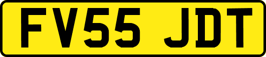 FV55JDT