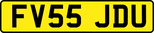 FV55JDU