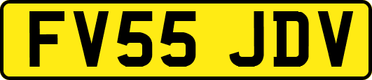 FV55JDV